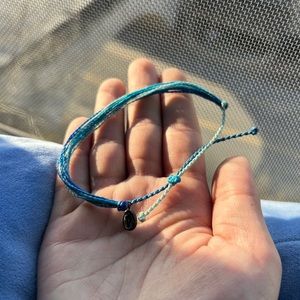 Pura Vida Bracelet